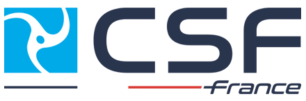 Csf Inox Spa